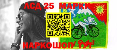 мет Кингисепп