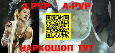 мет Кингисепп